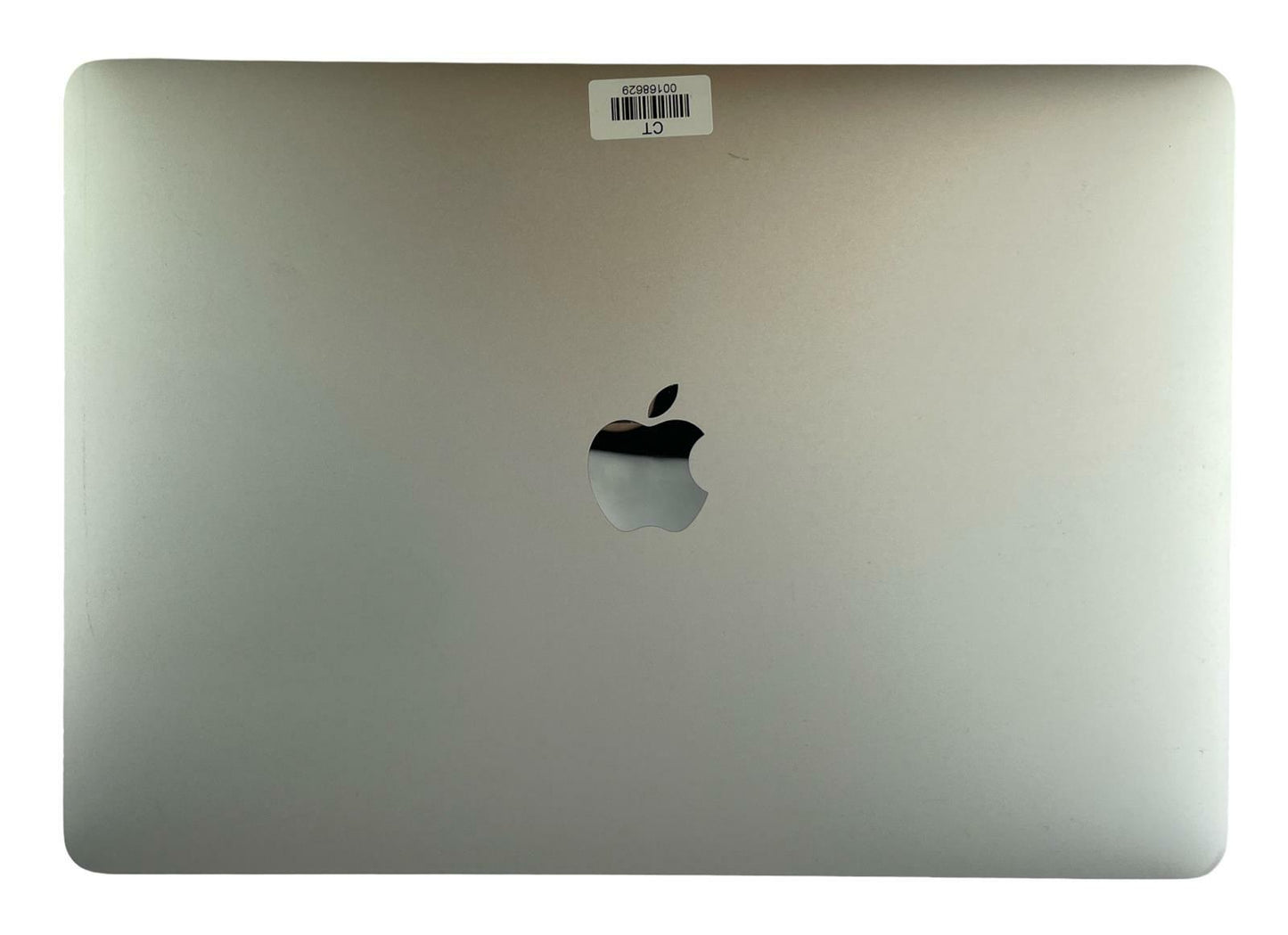 Apple MacBook Pro 2016 A1706 3.30GHz Dual i7-6567U 500GB SSD 16GB RAM #168629