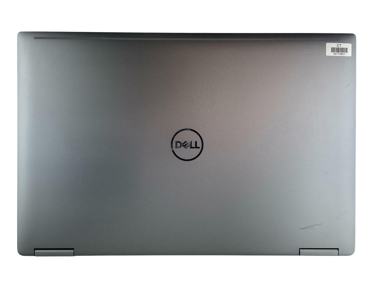 Dell Precision 7740 6-Core i7-9750H 2.60GHz 8GB RAM Quadro 3000M No HDD/Battery