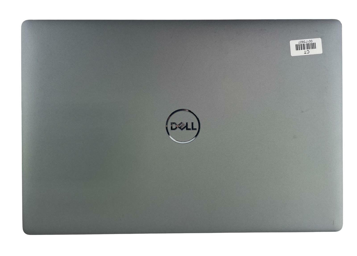 Dell Latitude 5410 Quad Core i7-10610U 1.80GHz 512GB SSD 8GB RAM Windows 11 Pro