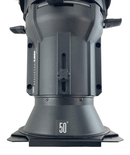 ETC Source Four LED Daylight Stage Light w/ 50 Degree Fixture - READ