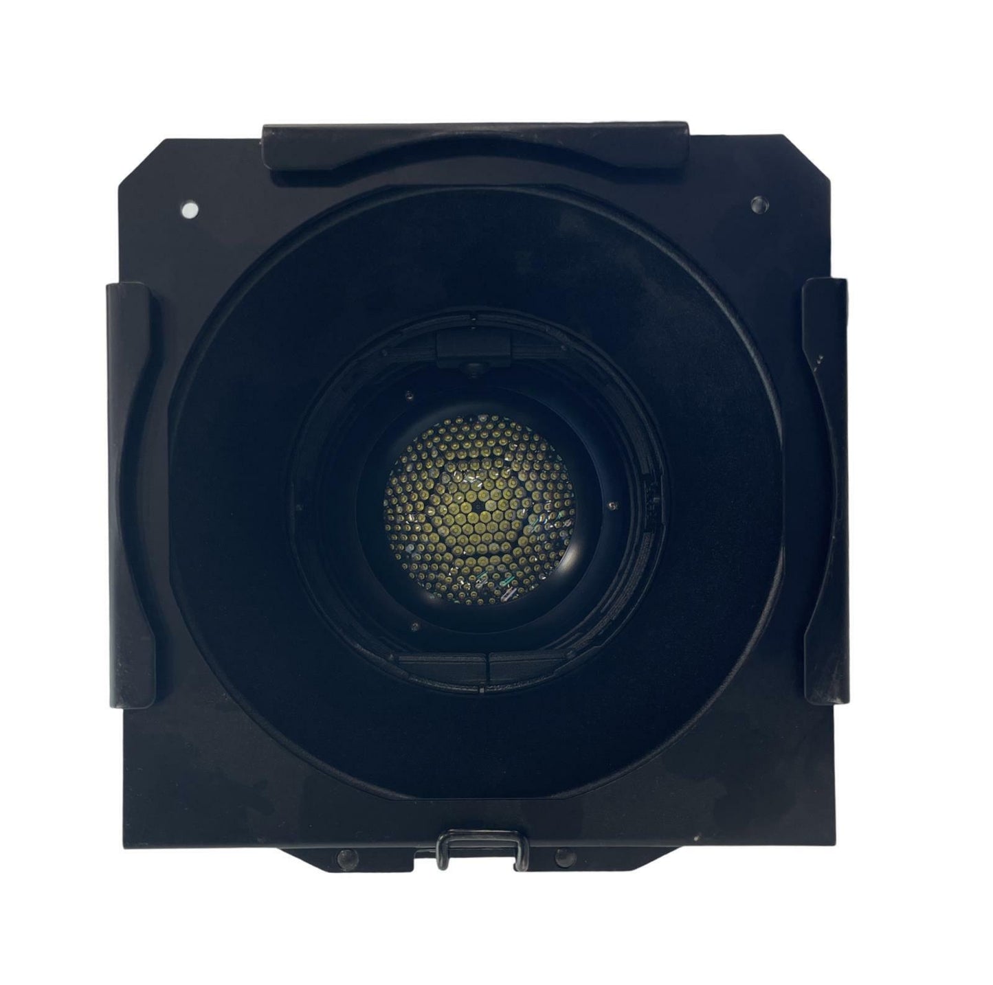 ETC Source Four LED Daylight Stage Light w/ 50 Degree Fixture - READ