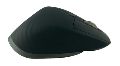 Logitech MX Master 3 for Business Advanced Wireless Performance Mouse