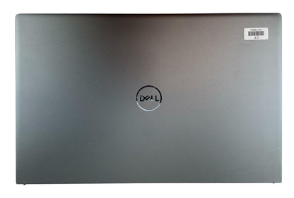 Dell Vostro 15 5510 Quad Core i7-11390H 3.40GHz 256GB SSD 16GB RAM Win10 #178884