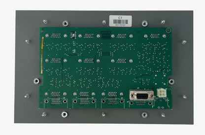 GE Healthcare BSC7WE Mac-Lab System Circuit Board 2003117-001
