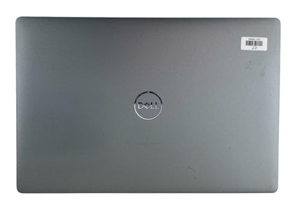 Dell Latitude 5410 Quad i7-10610U 1.80GHz 512GB SSD 8GB RAM Win11 - READ #179884