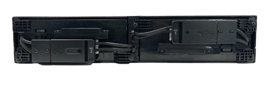 APC SRT96BP On-line SRT 96V 3kVA Smart-UPS Battery Pack w/ Batteries - READ