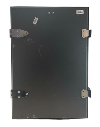 Ramsey Electronics RF Shielded Test Enclosure STE4400 - READ #182093