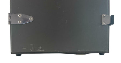 Ramsey Electronics RF Shielded Test Enclosure STE4400 - READ #182093