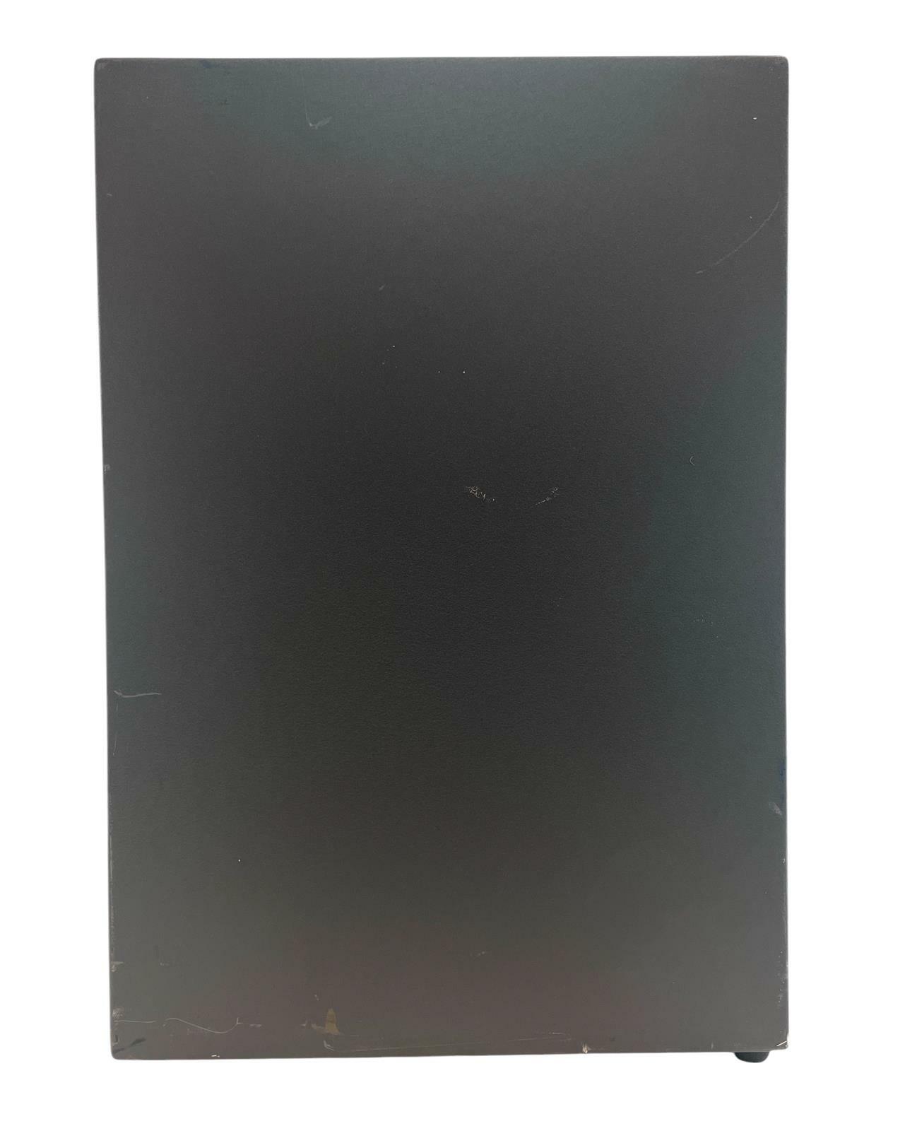 Ramsey Electronics RF Shielded Test Enclosure STE4400 - READ #182093