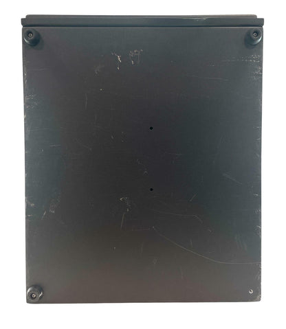 Ramsey Electronics RF Shielded Test Enclosure STE4400 - READ #182093