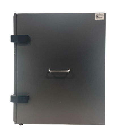 Ramsey Electronics RF Shielded Test Enclosure STE4400 - READ #182093