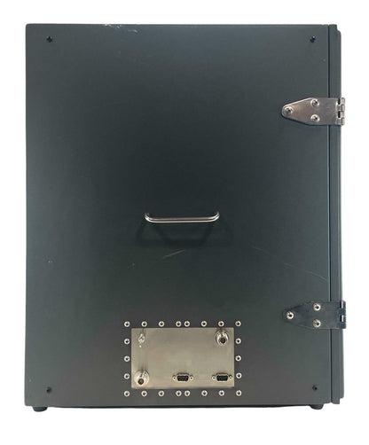 Ramsey Electronics RF Shielded Test Enclosure STE4400 - READ #182093