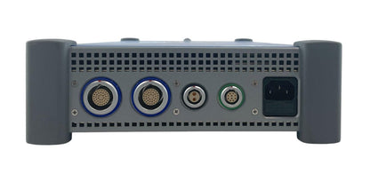 Medtronic StealthStation AxiEM System Controller Part #: 9660651