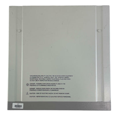Karl Storz 22200020-102 Endoskope SCB Image 1 Hub Camera Control Unit Console