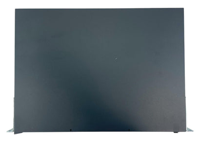 HP 2530-24G PoE+ Switch J9773A 24-Port Gigabit 4-Port SFP Network Switch