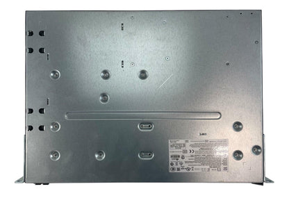 HP 2530-24G PoE+ Switch J9773A 24-Port Gigabit 4-Port SFP Network Switch