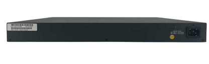 HP 2530-24G PoE+ Switch J9773A 24-Port Gigabit 4-Port SFP Network Switch