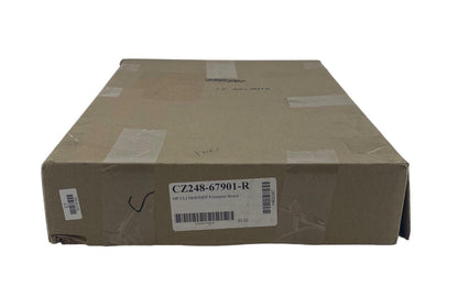 NEW - Open Box - HP CLJ M680MFP Formatter Board CZ248-67901-R