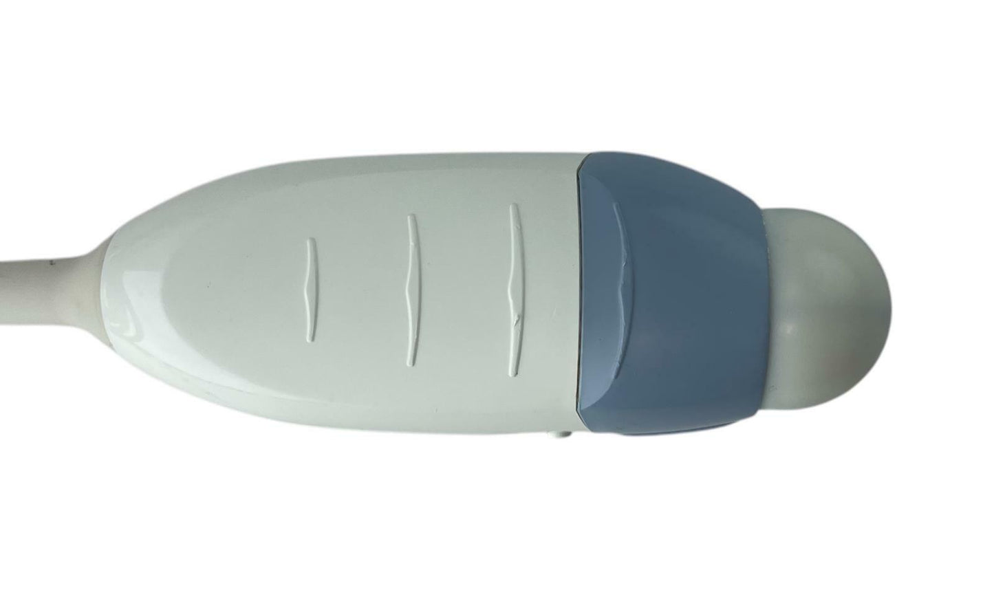GE RNA5-9-D Ultrasound Transducer Probe Ref. H48651MY