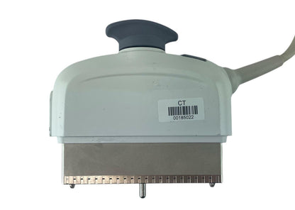 GE RNA5-9-D Ultrasound Transducer Probe Ref. H48651MY