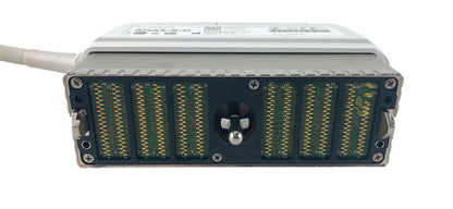 GE RNA5-9-D Ultrasound Transducer Probe Ref. H48651MY