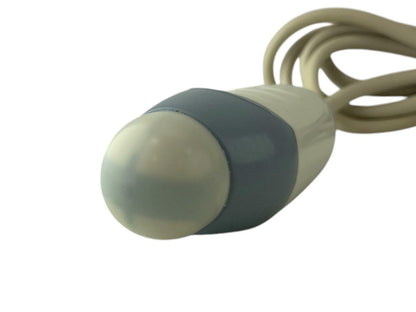 GE RNA5-9-D Ultrasound Transducer Probe Ref. H48651MY