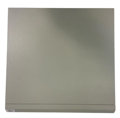 Aspect DCP-00 Digital Communications Processor 881371R-02 - READ