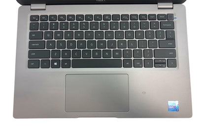Dell Latitude 5420 14" Quad Core i7-1185G7 3.00GHz 512GB SSD 16GB RAM