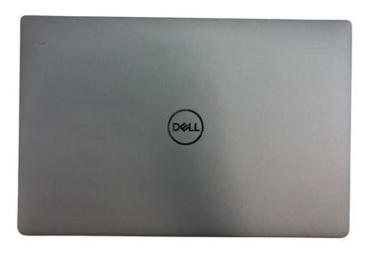 Dell Latitude 5420 14" Quad Core i7-1185G7 3.00GHz 512GB SSD 16GB RAM
