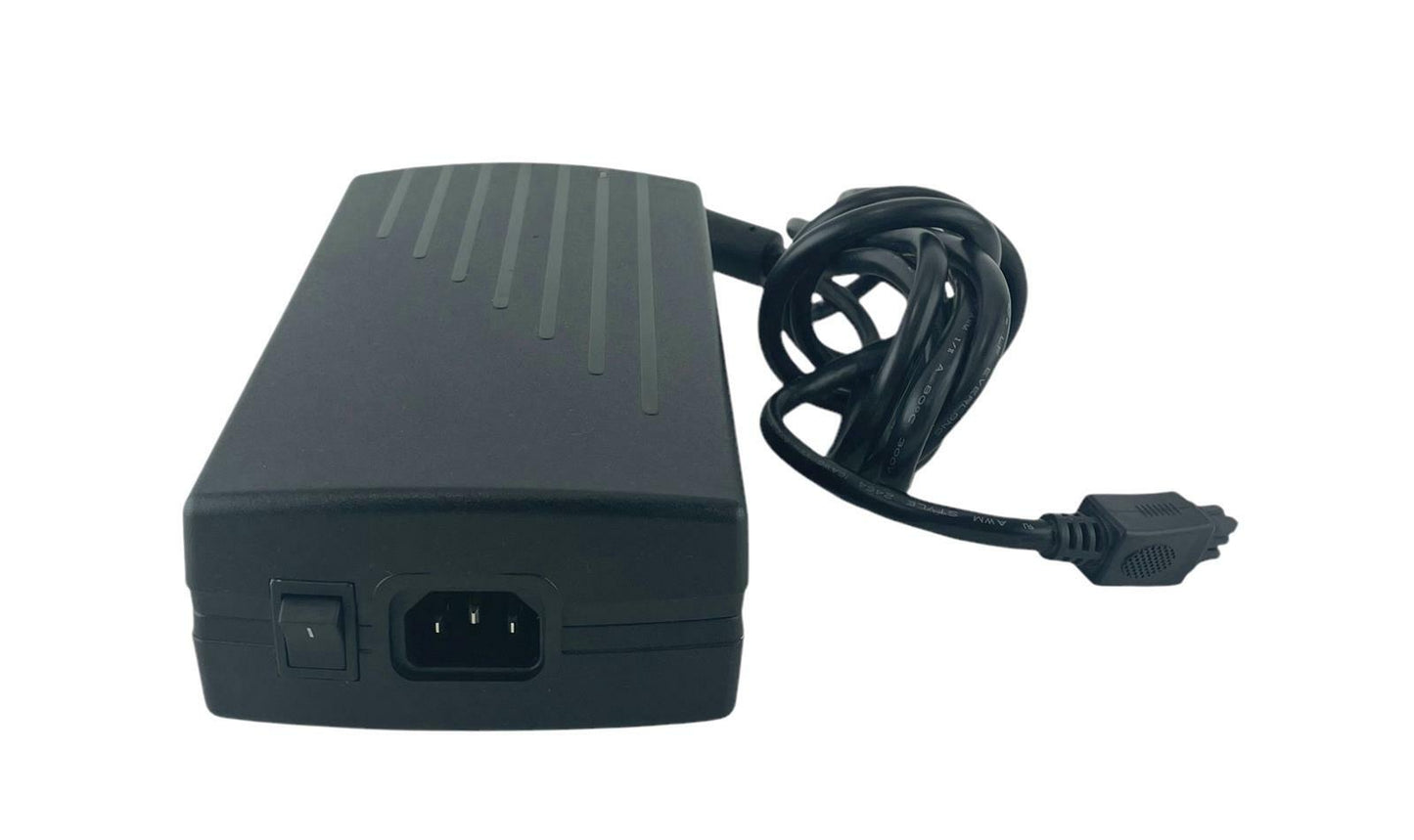 Genuine - Skynet Electronics BAR-A159 AC/DC 6-Pin Power Supply Adapter 24V 6A