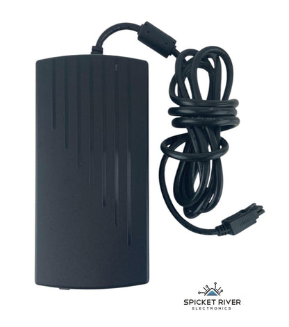 Genuine - Skynet Electronics BAR-A159 AC/DC 6-Pin Power Supply Adapter 24V 6A