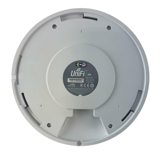Ubiquiti Networks UniFi AP WiFi Wireless Access Point SWX-UAP