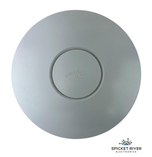 Ubiquiti Networks UniFi AP WiFi Wireless Access Point SWX-UAP