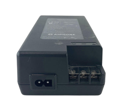 AiPhone PS-1820 18V 2.0A Intercom Power Supply Adapter