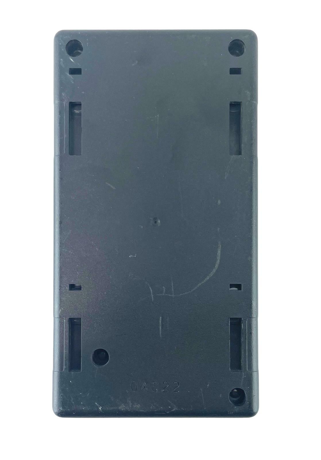 AiPhone PS-1820 18V 2.0A Intercom Power Supply Adapter