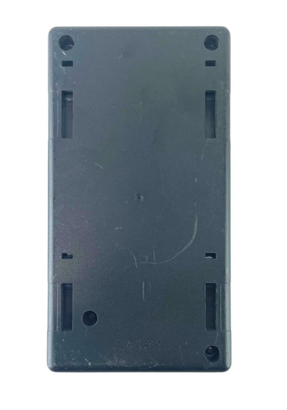 AiPhone PS-1820 18V 2.0A Intercom Power Supply Adapter