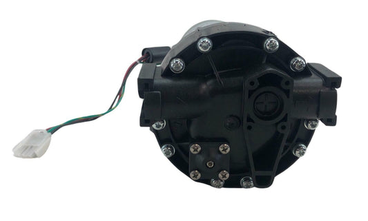 Aquatec 550 DDP Demand Delivery Water Pump 24 Volt 5.5 Amp