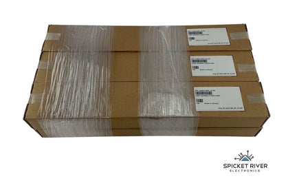 NEW - Lot of 6 - HP Cable Management Arm Kit 1U for HP G9 Servers PN: 729872-001