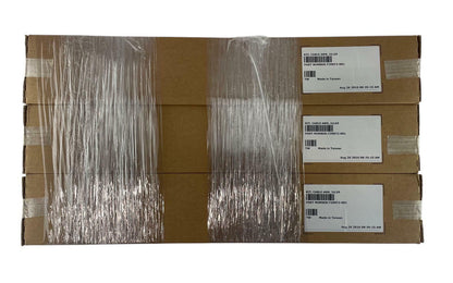 NEW - Lot of 6 - HP Cable Management Arm Kit 1U for HP G9 Servers PN: 729872-001