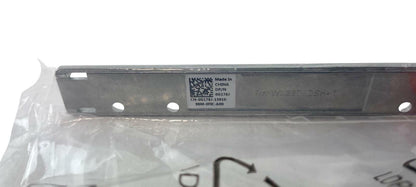 NEW - Dell 0G176J 2.5" SAS/SATA Drive Caddy HDD Tray for PowerEdge PowerVault