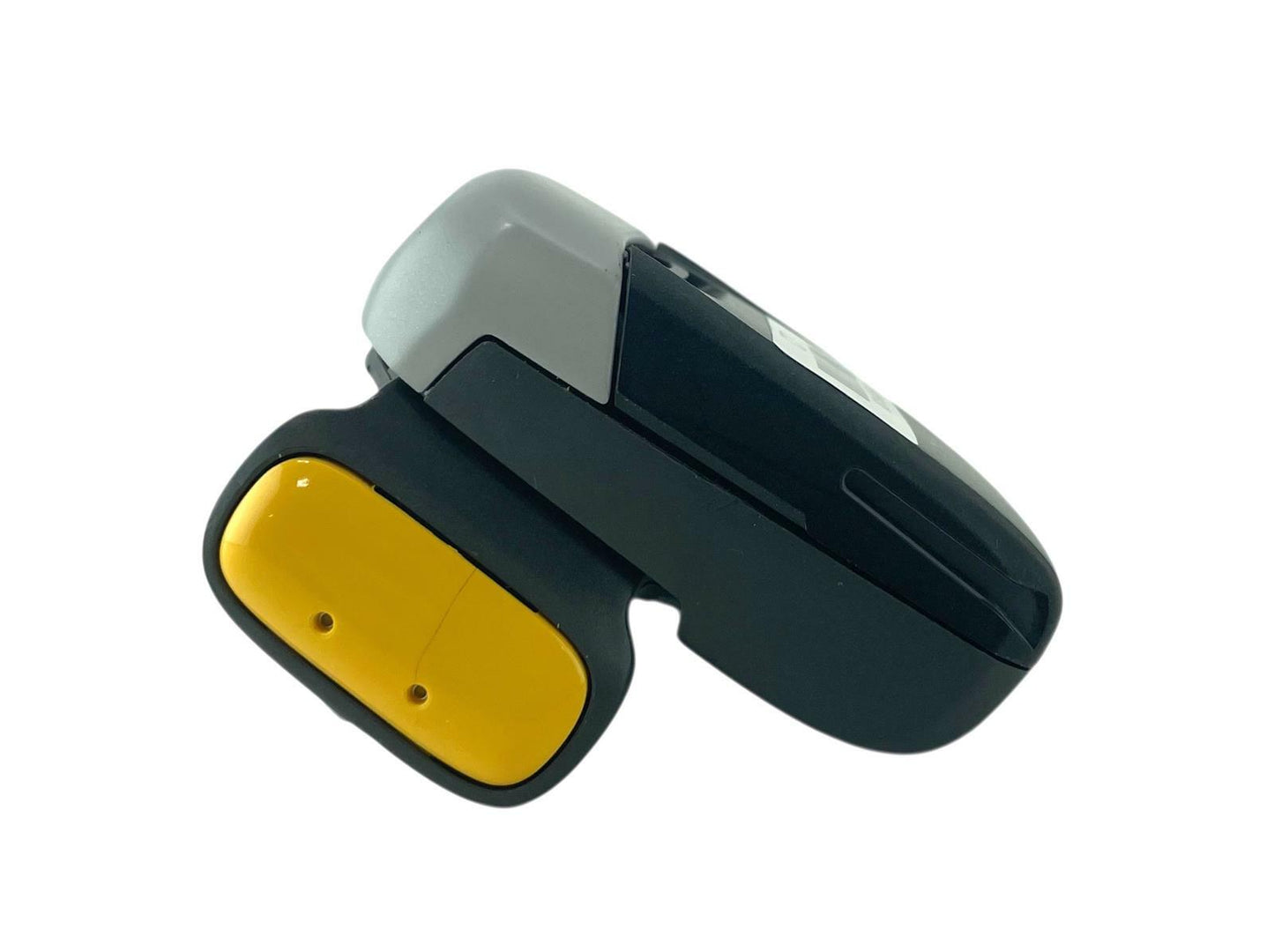 Motorola Symbol RS507 SBRE Finger Barcode Scanner w/ Extra Battery