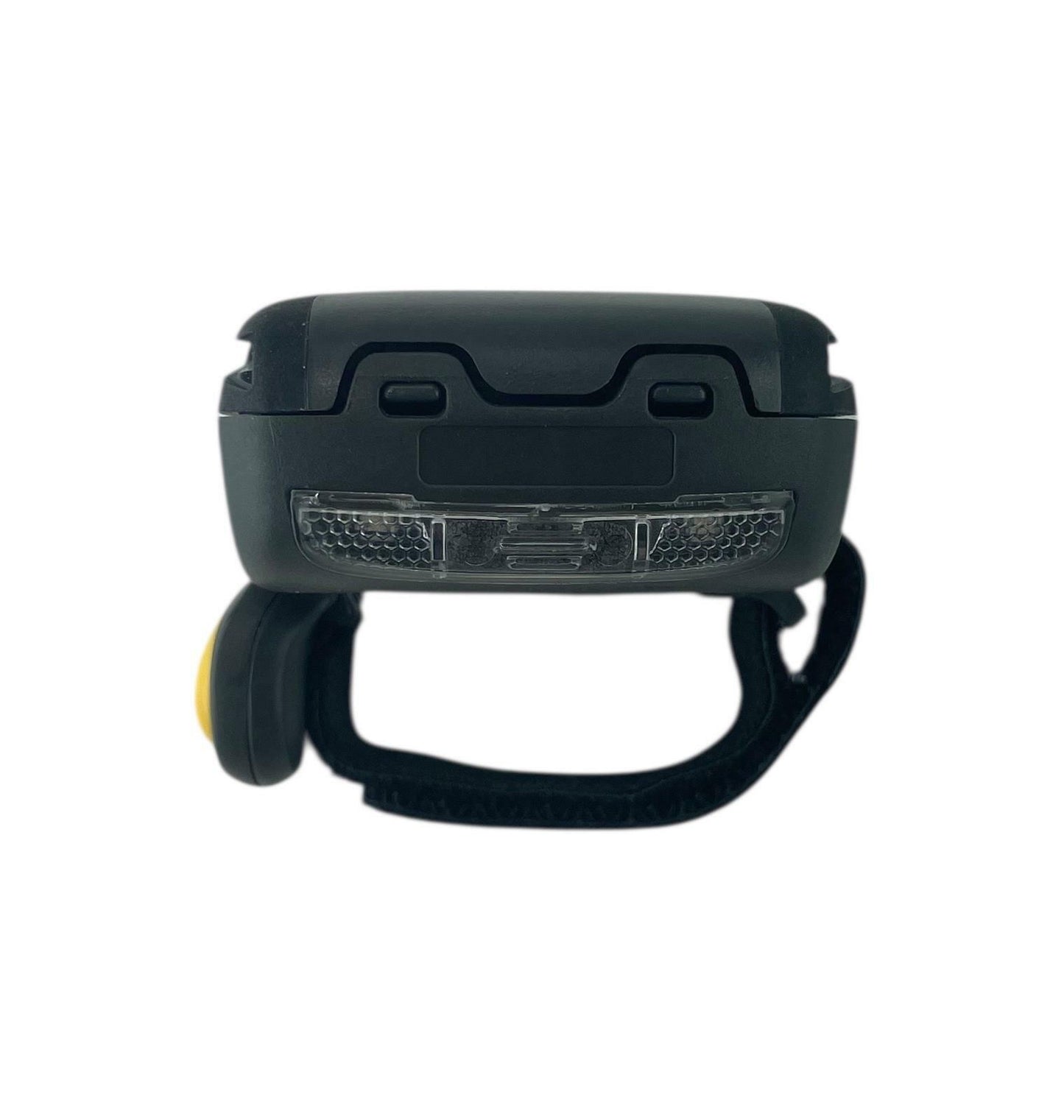 Motorola Symbol RS507 SBRE Finger Barcode Scanner w/ Extra Battery