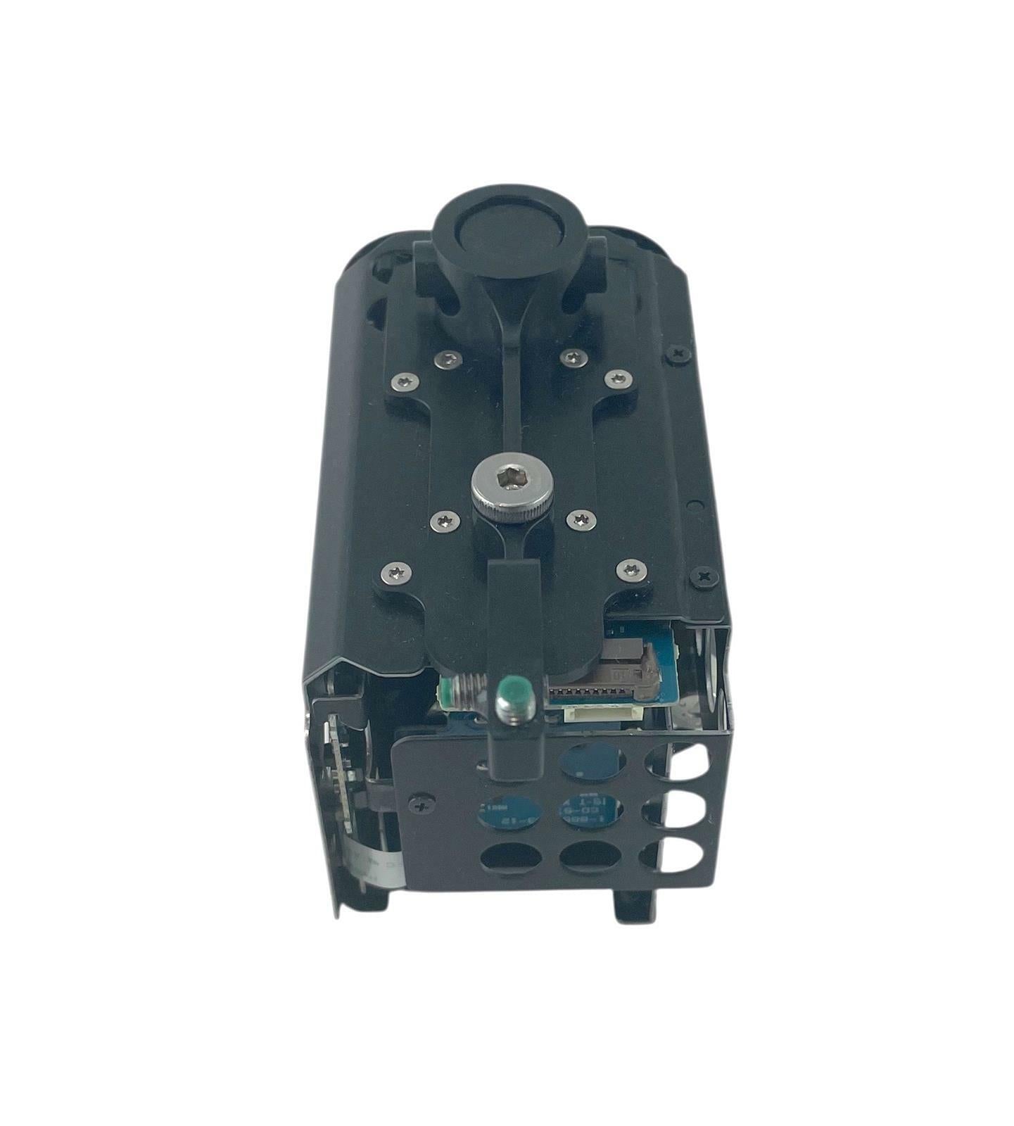 Sony FCB-EX980 26x Optical Zoom Integrated Block Camera Module