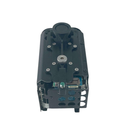 Sony FCB-EX980 26x Optical Zoom Integrated Block Camera Module