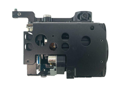 Sony FCB-EX980 26x Optical Zoom Integrated Block Camera Module