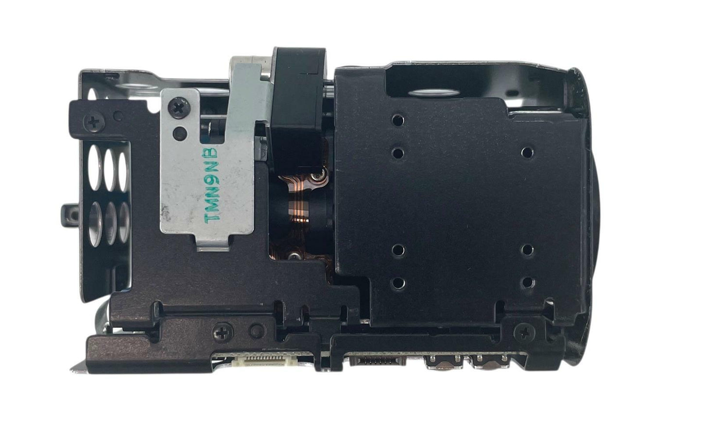 Sony FCB-EX980 26x Optical Zoom Integrated Block Camera Module