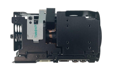 Sony FCB-EX980 26x Optical Zoom Integrated Block Camera Module