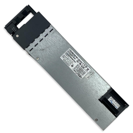 Cisco Catalyst C3KX-PWR-1100WAC V01 1100W AC Power Supply