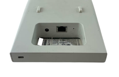 Cisco Meraki MR45 Cloud Managed Wireless Access Point - Unclaimed - MR45-HW