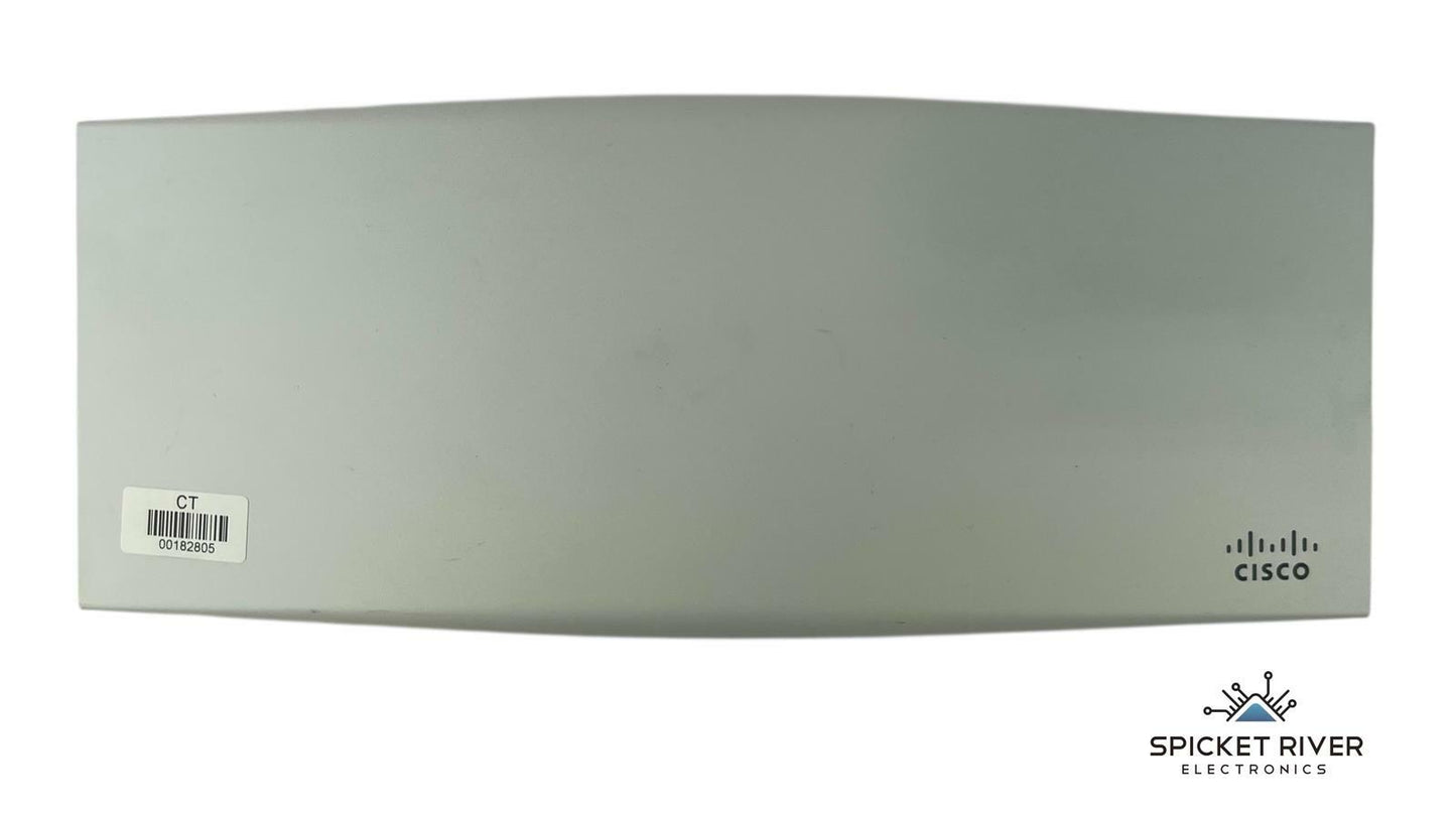 Cisco Meraki MR45 Cloud Managed Wireless Access Point - Unclaimed - MR45-HW